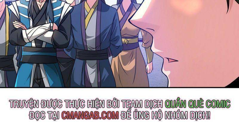 Lâm Binh Đấu Giả Chapter 9 - 16