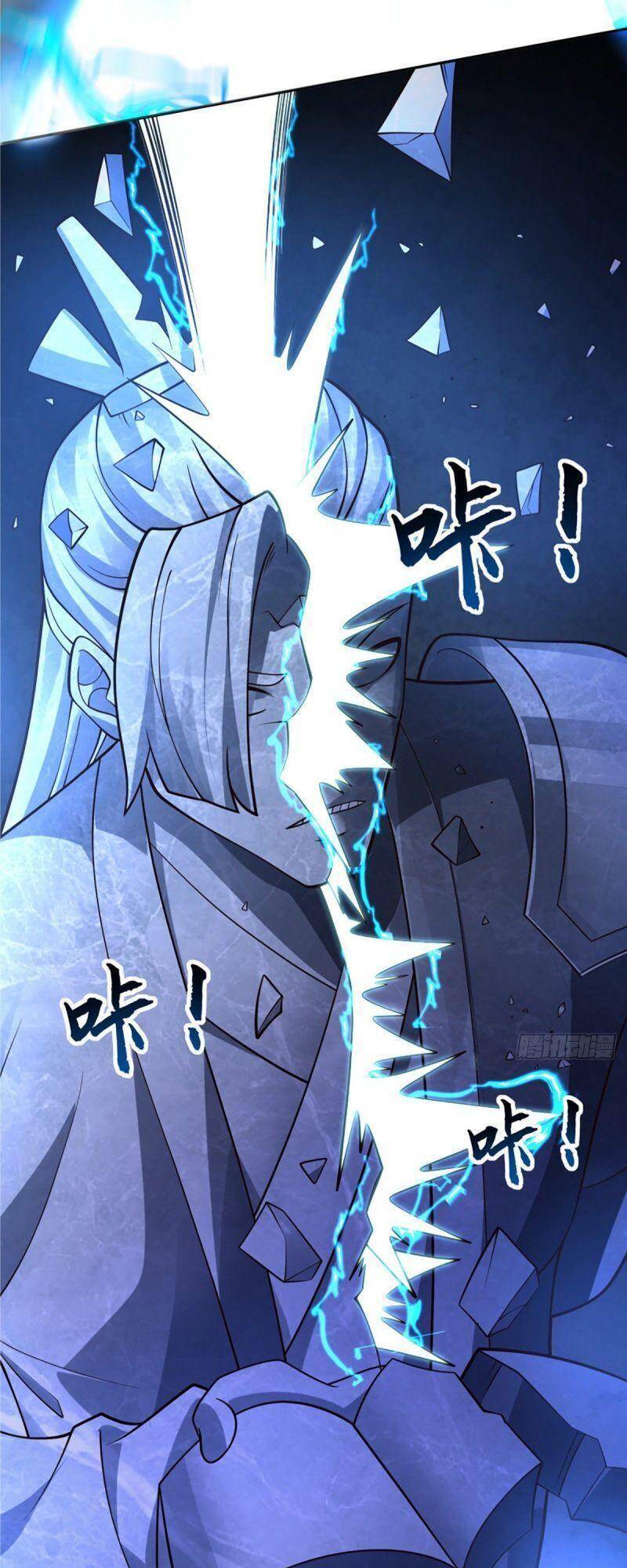 Lâm Binh Đấu Giả Chapter 9 - 21