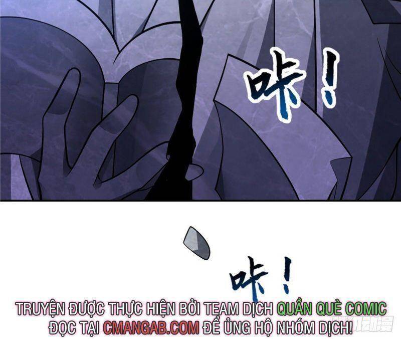 Lâm Binh Đấu Giả Chapter 9 - 23