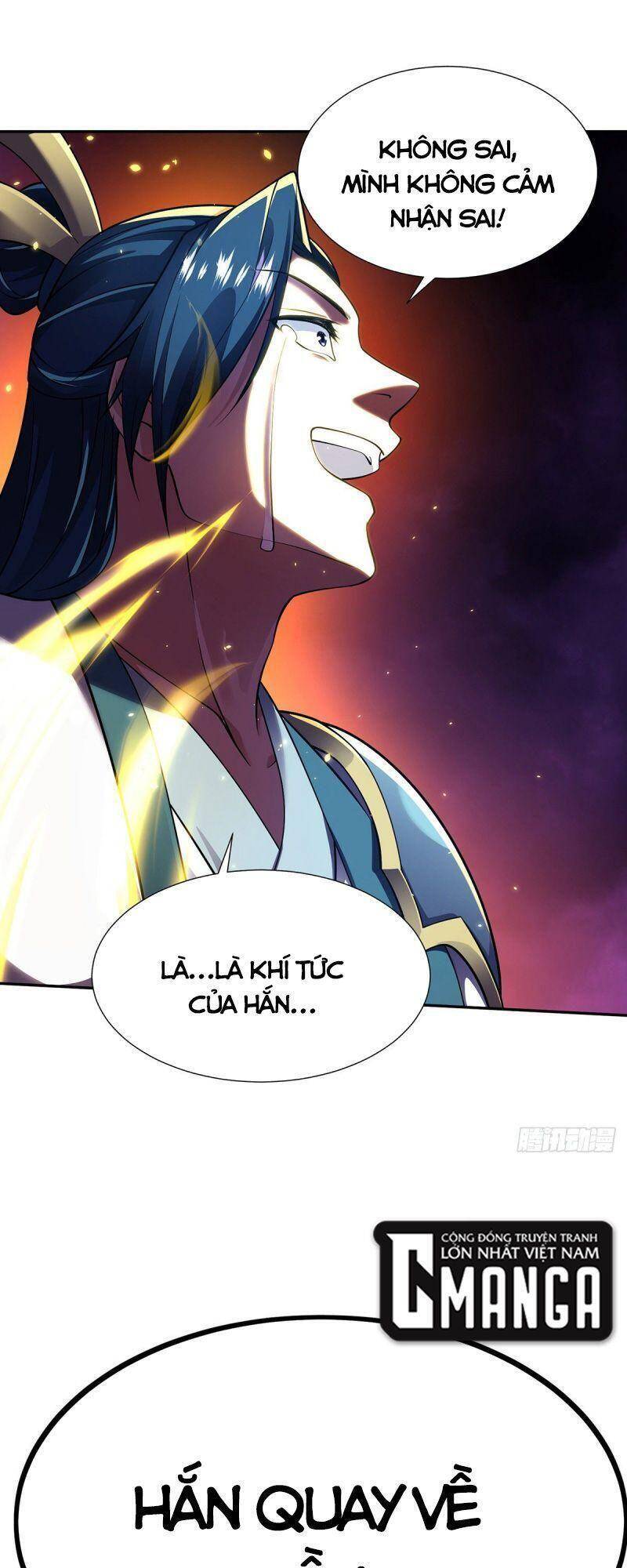 Lâm Binh Đấu Giả Chapter 9 - 30