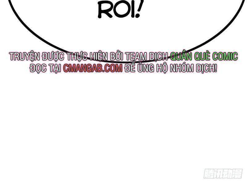 Lâm Binh Đấu Giả Chapter 9 - 31