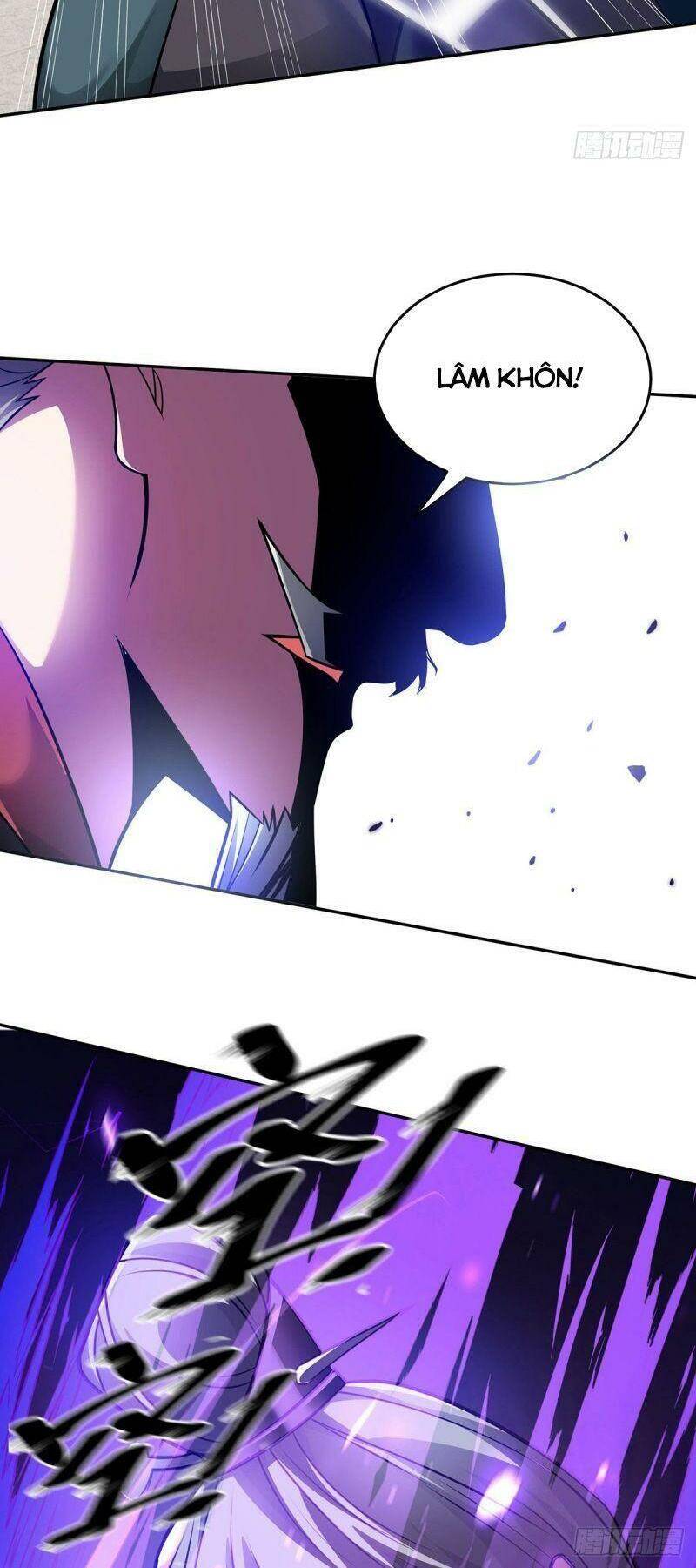 Lâm Binh Đấu Giả Chapter 12 - 13