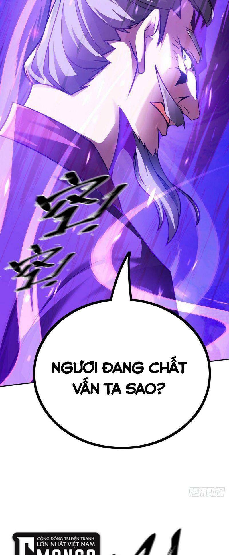 Lâm Binh Đấu Giả Chapter 12 - 14