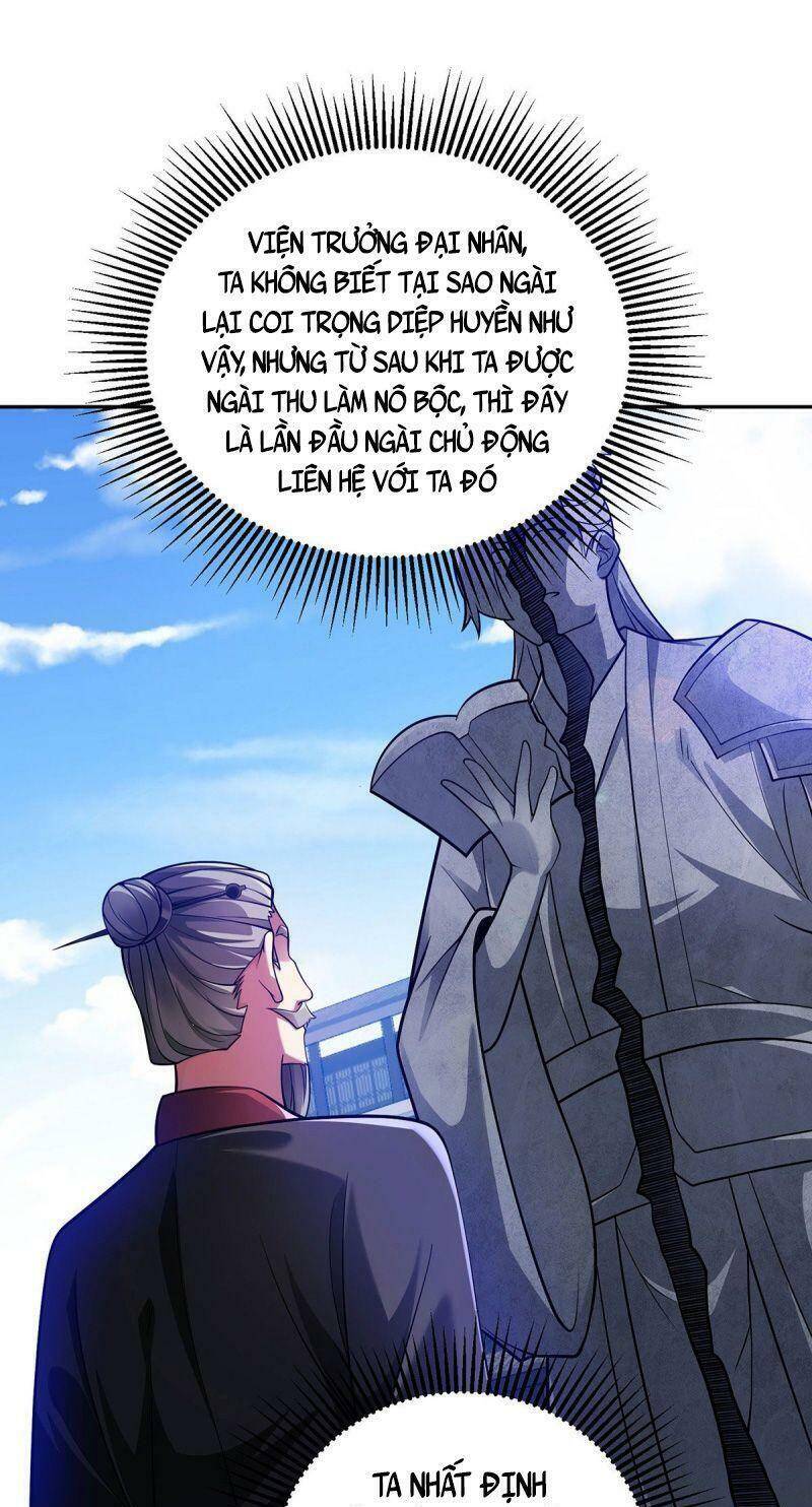 Lâm Binh Đấu Giả Chapter 12 - 22