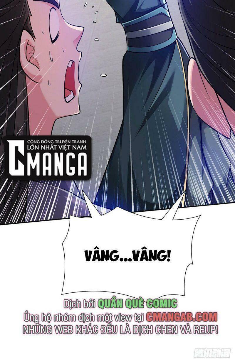 Lâm Binh Đấu Giả Chapter 12 - 27