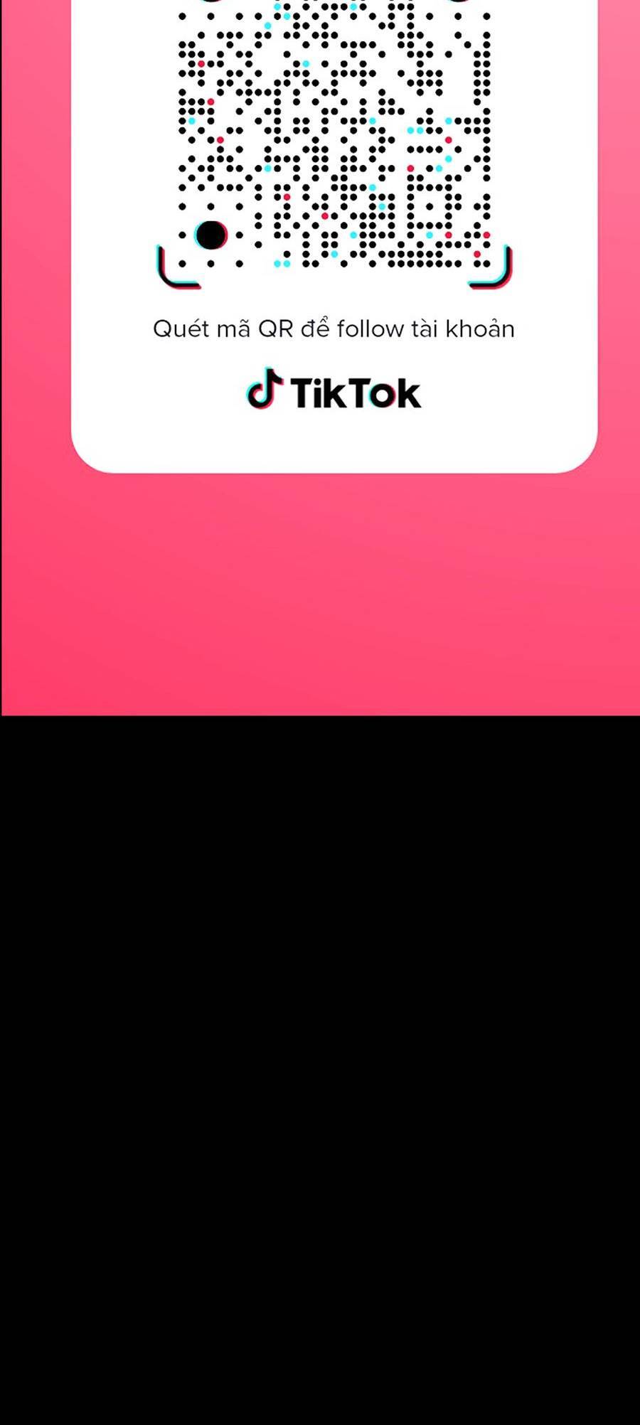 Lược Thiên Ký Chapter 16 - 2