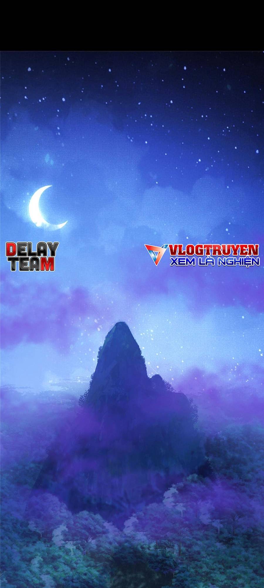 Lược Thiên Ký Chapter 16 - 4