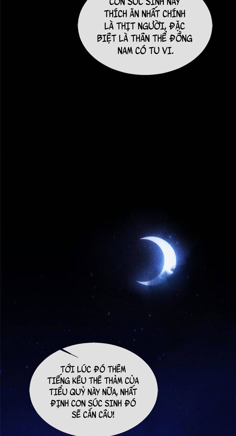 Lược Thiên Ký Chapter 16 - 36