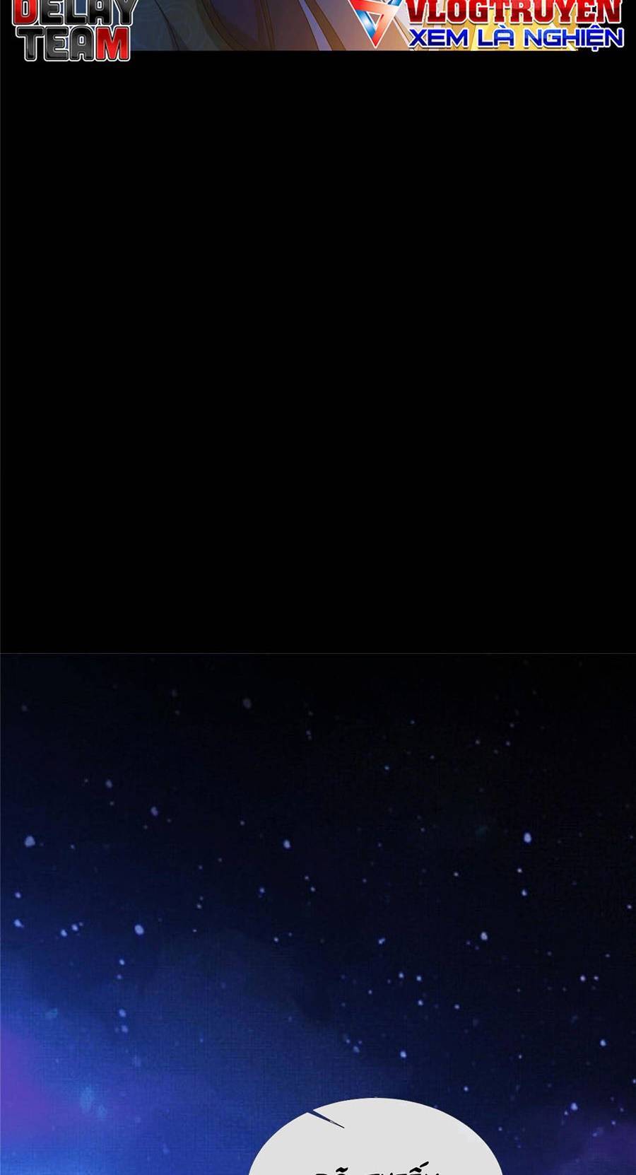 Lược Thiên Ký Chapter 16 - 39