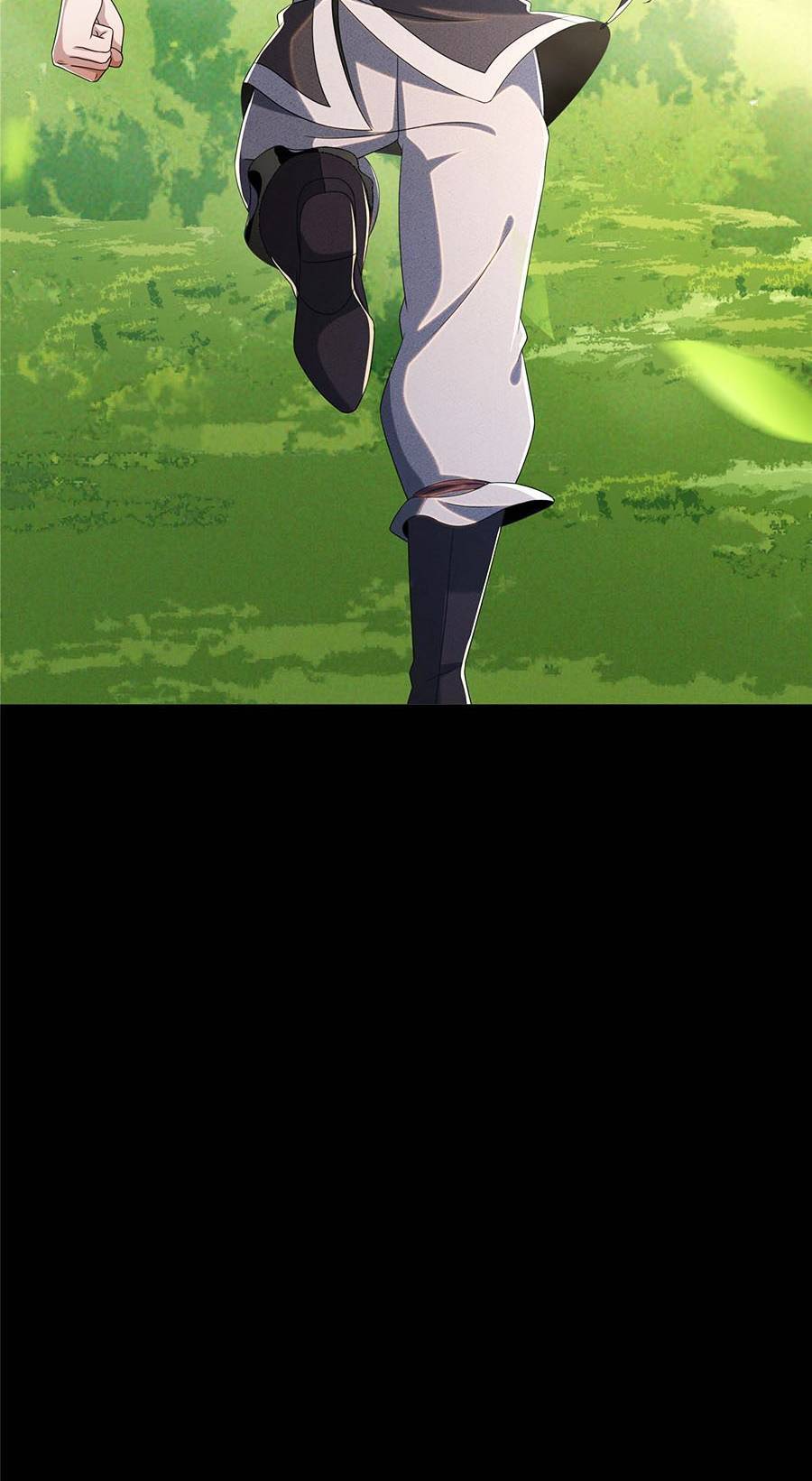 Lược Thiên Ký Chapter 16 - 65