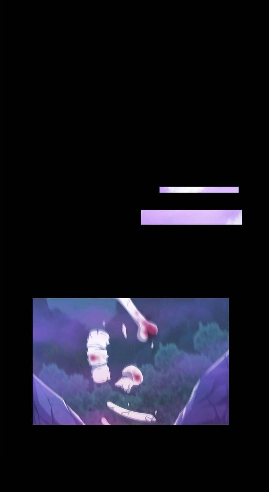 Lược Thiên Ký Chapter 16 - 66