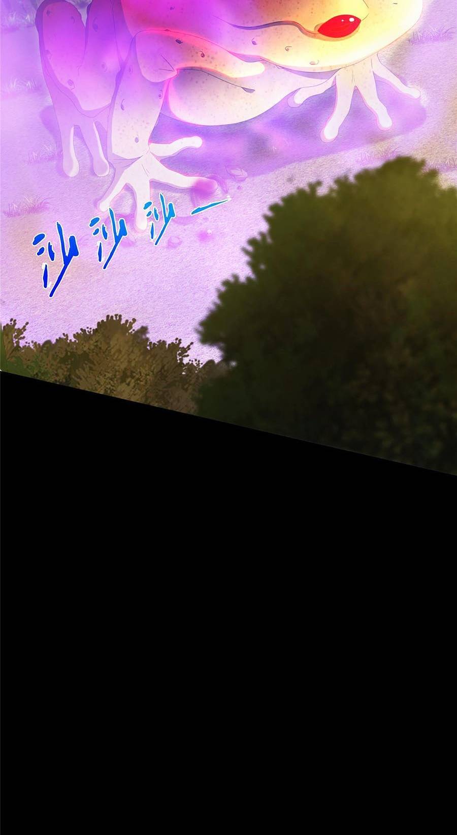 Lược Thiên Ký Chapter 16 - 74