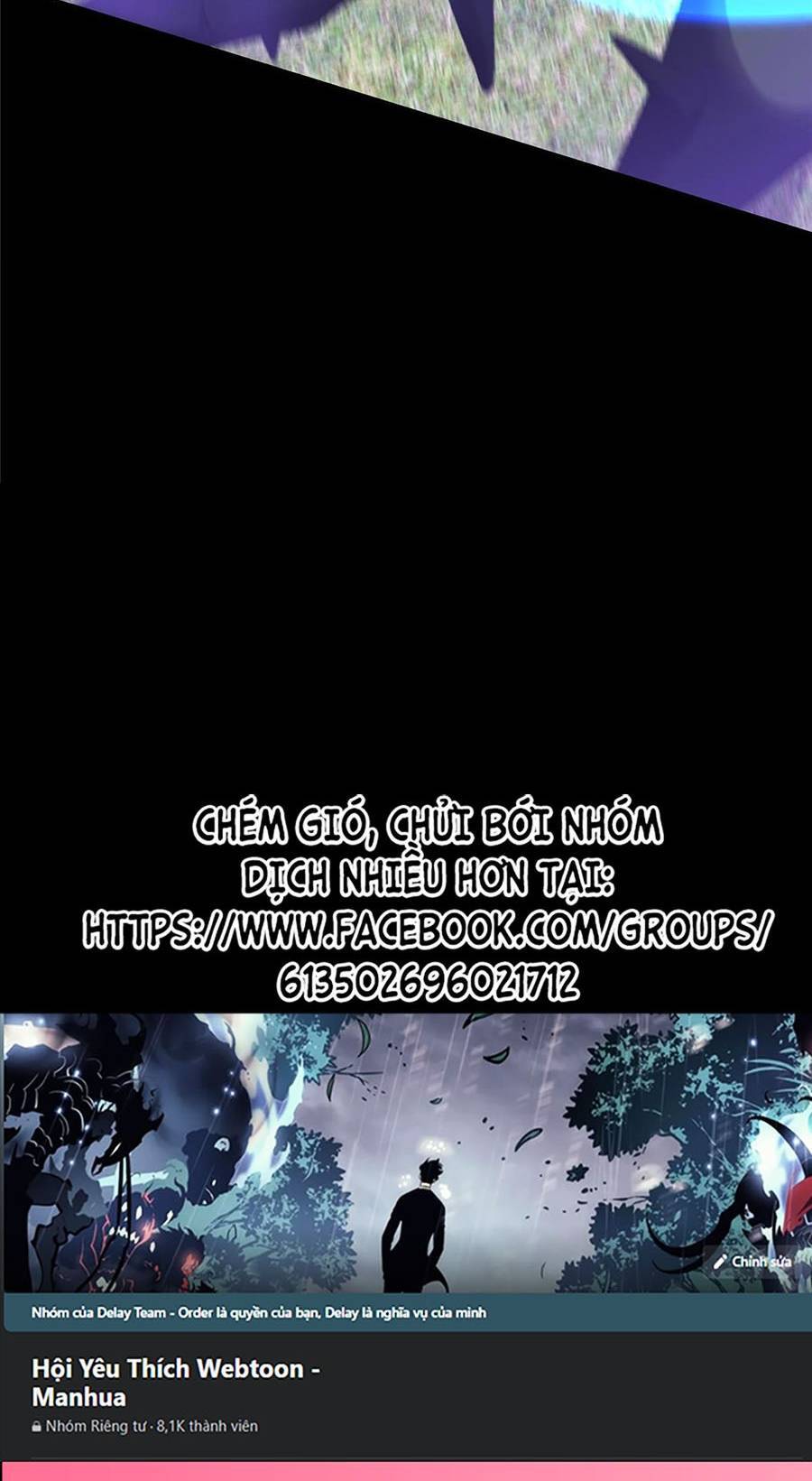 Lược Thiên Ký Chapter 16 - 79