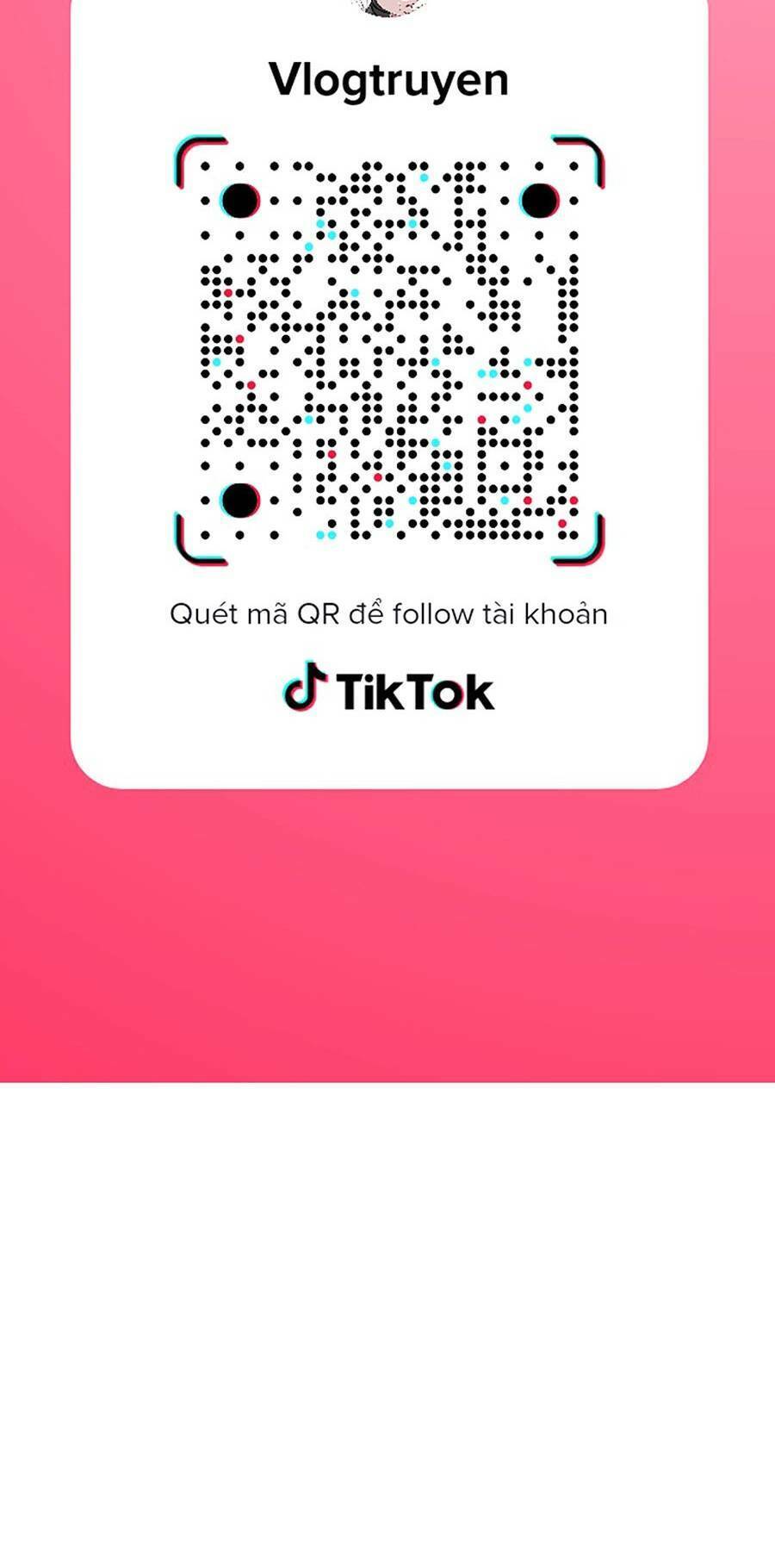 Lược Thiên Ký Chapter 17 - 2