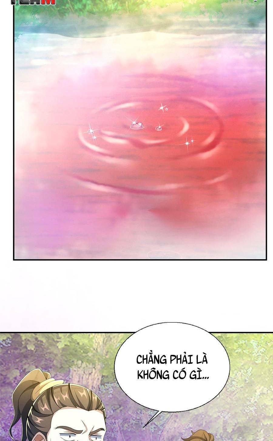 Lược Thiên Ký Chapter 17 - 29