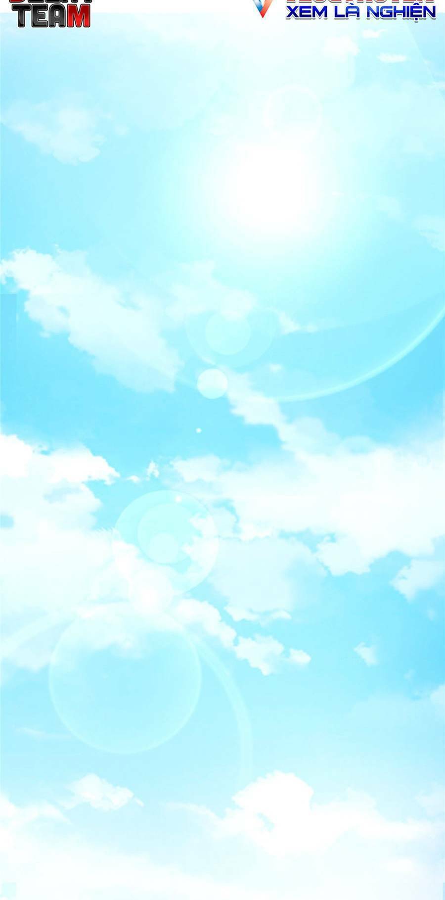 Lược Thiên Ký Chapter 17 - 4