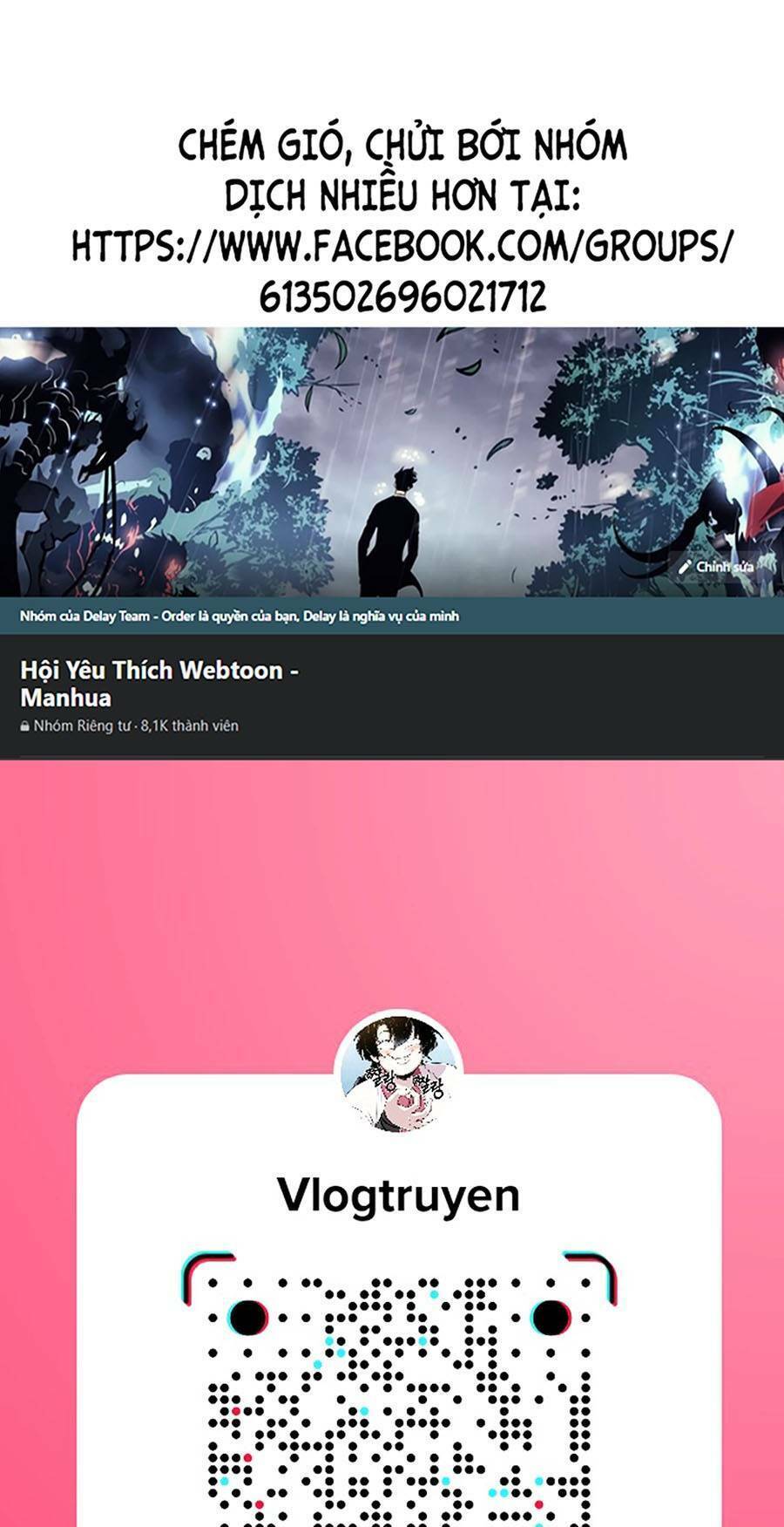 Lược Thiên Ký Chapter 18 - 1