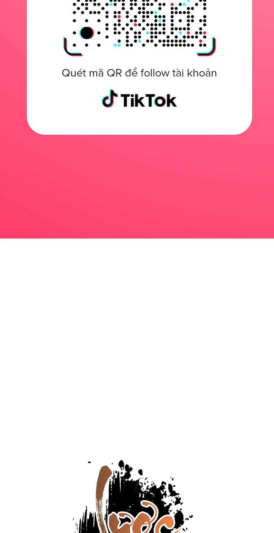 Lược Thiên Ký Chapter 18 - 2