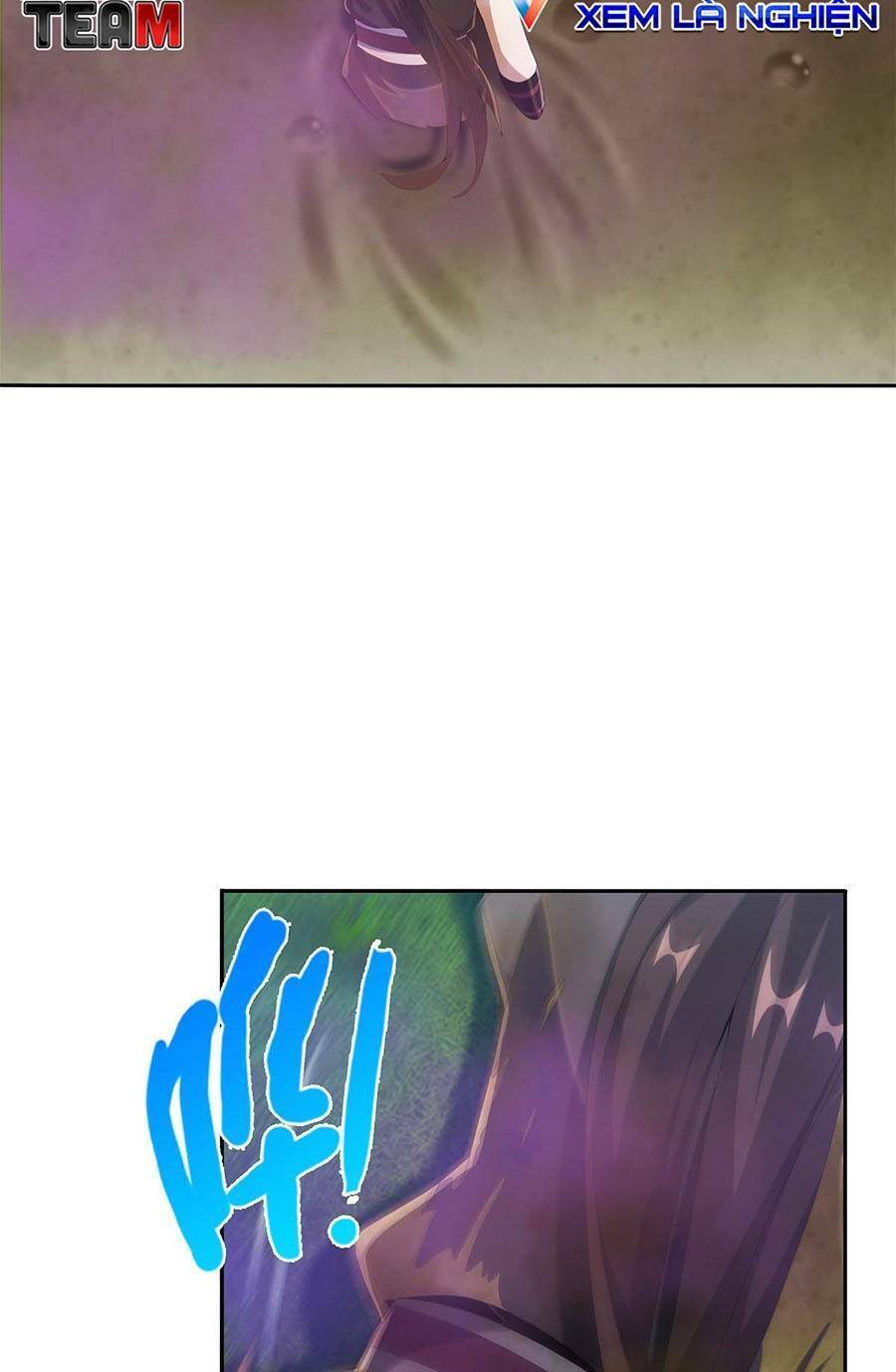 Lược Thiên Ký Chapter 18 - 23