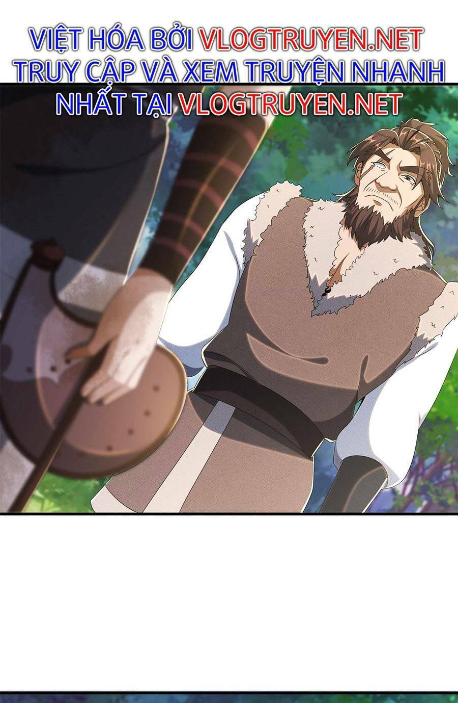 Lược Thiên Ký Chapter 18 - 35