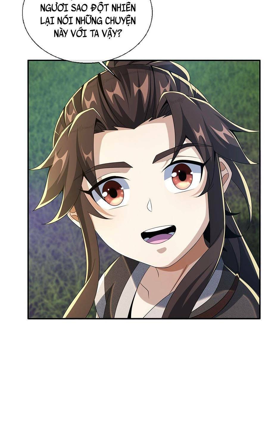 Lược Thiên Ký Chapter 18 - 56