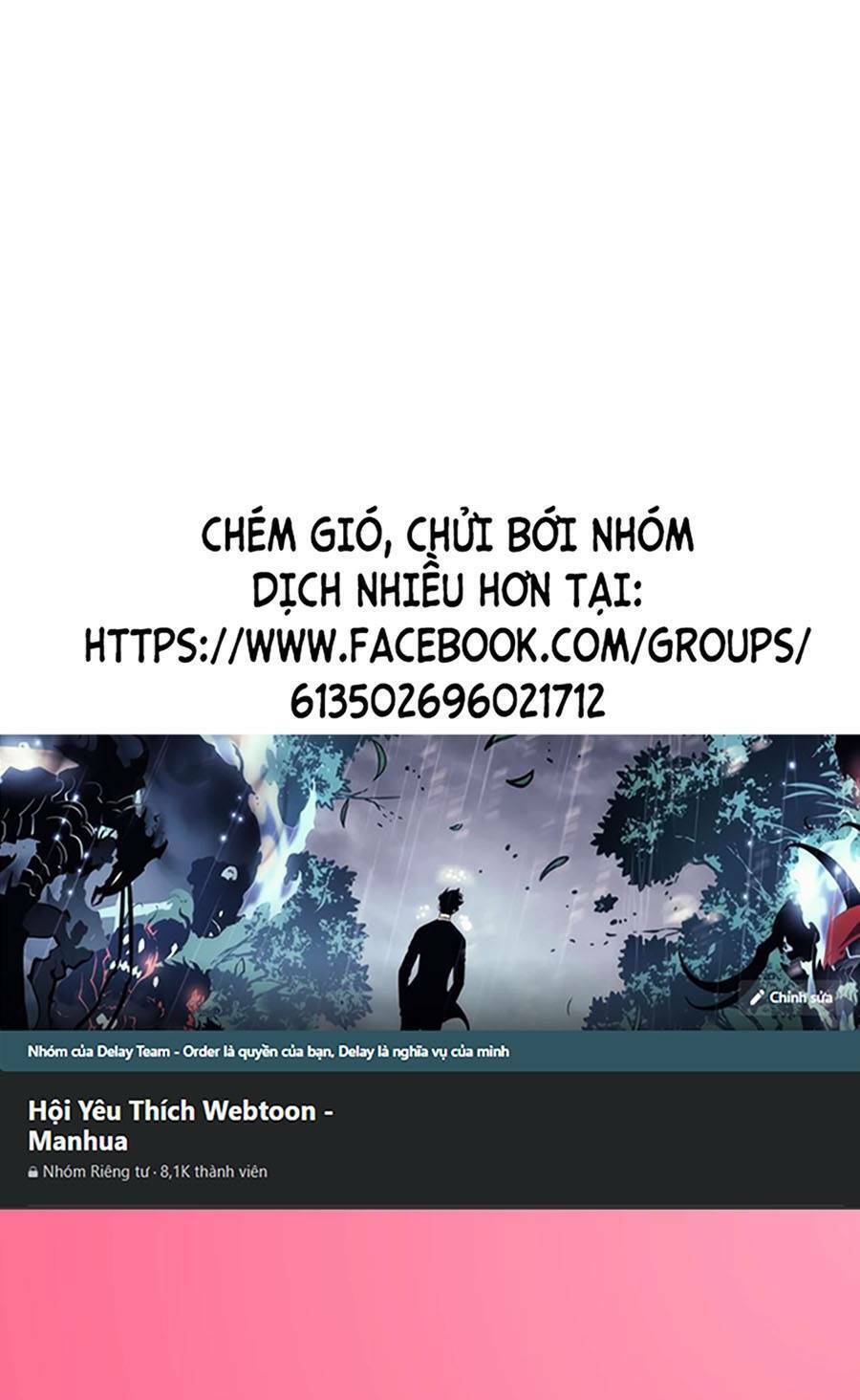 Lược Thiên Ký Chapter 18 - 59