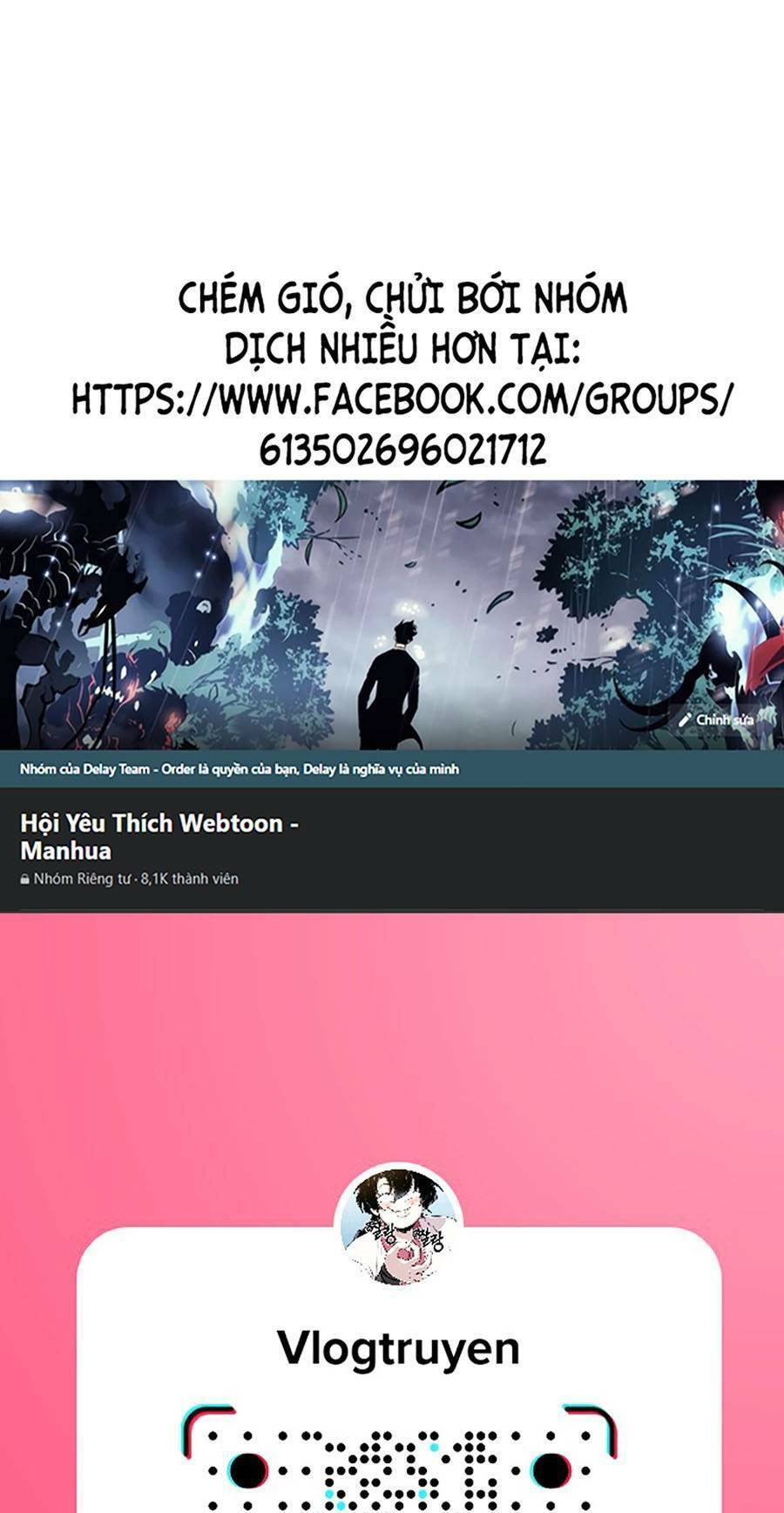 Lược Thiên Ký Chapter 19 - 1