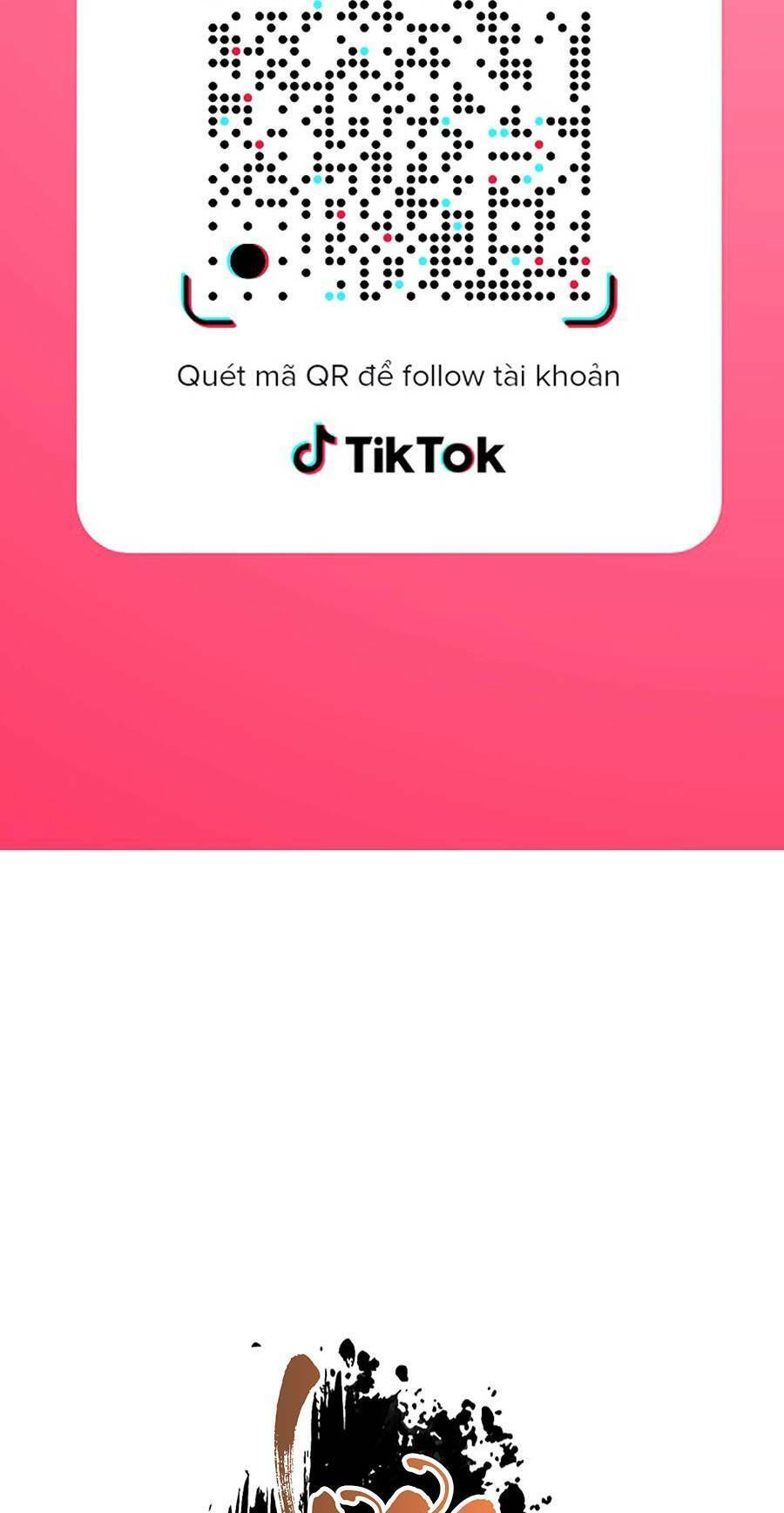 Lược Thiên Ký Chapter 19 - 2