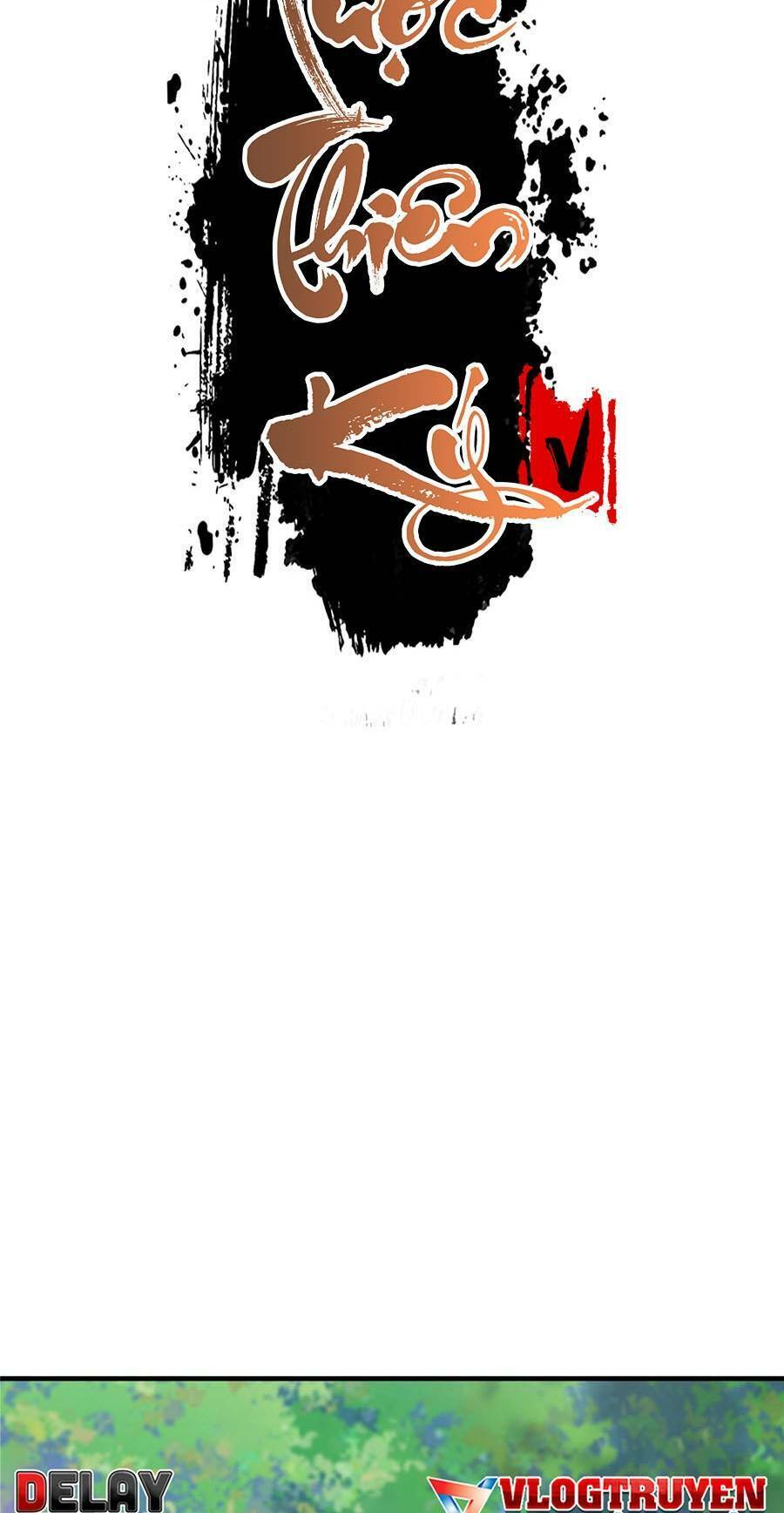 Lược Thiên Ký Chapter 19 - 3