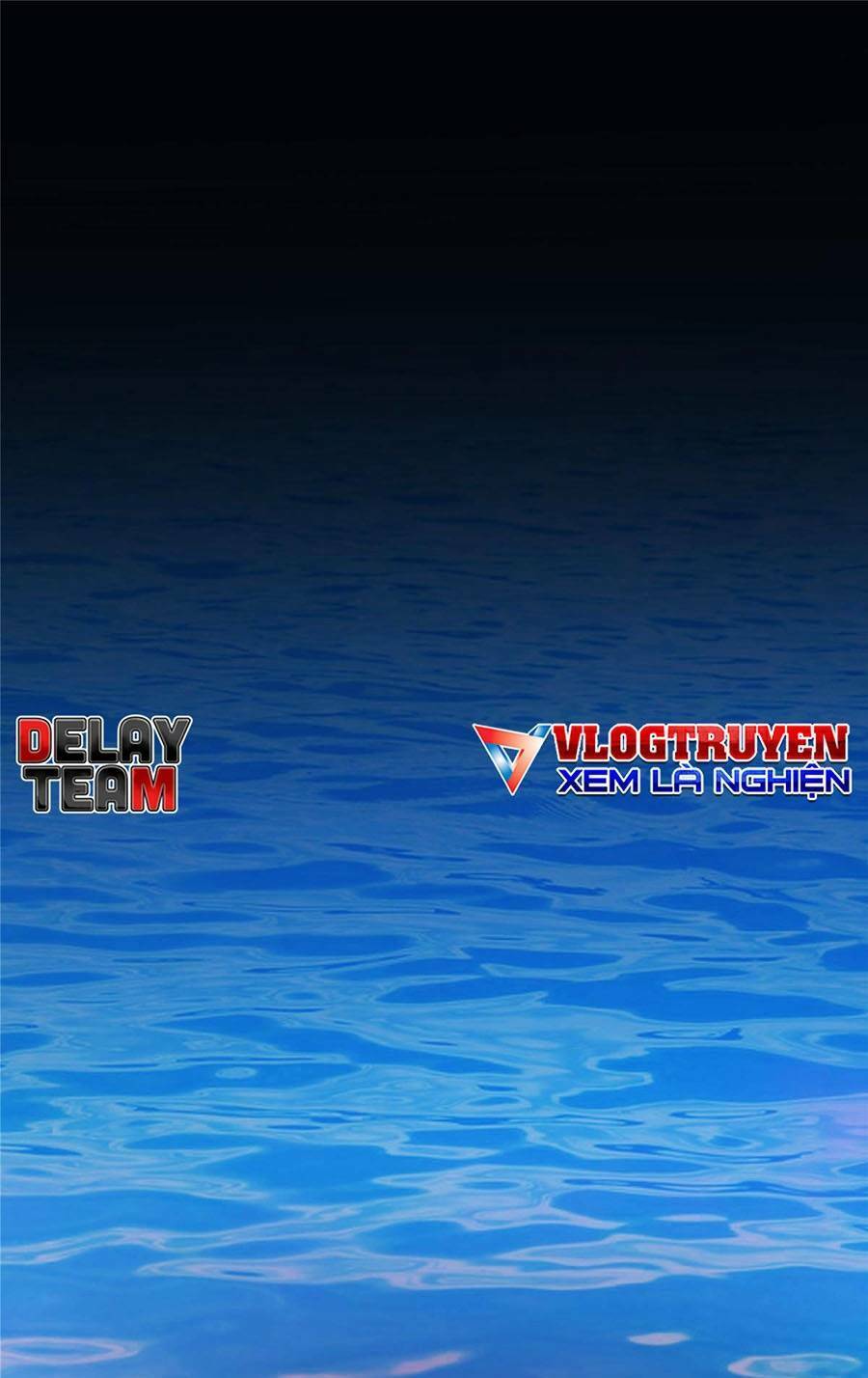 Lược Thiên Ký Chapter 19 - 31