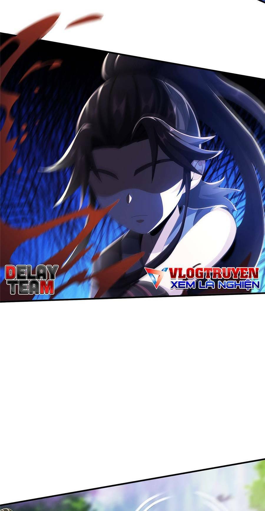 Lược Thiên Ký Chapter 19 - 7