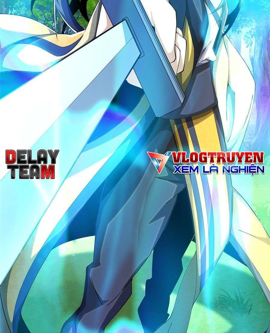 Lược Thiên Ký Chapter 25 - 15