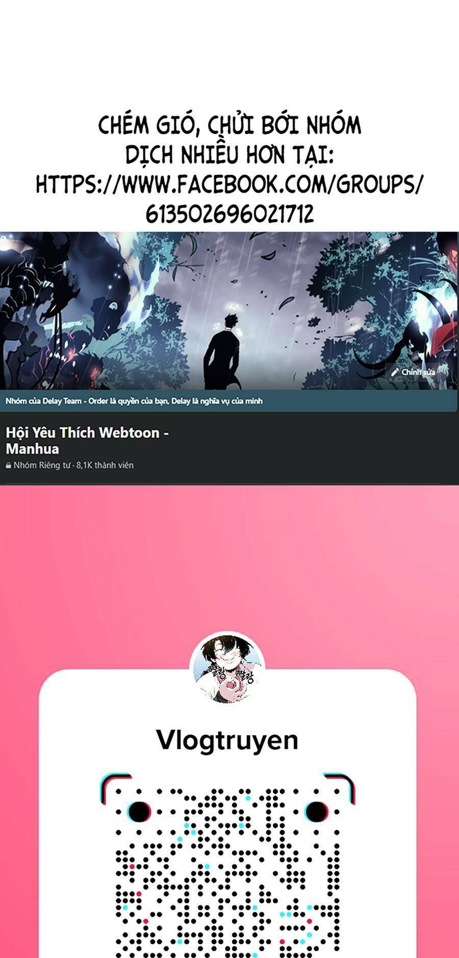 Lược Thiên Ký Chapter 26 - 1