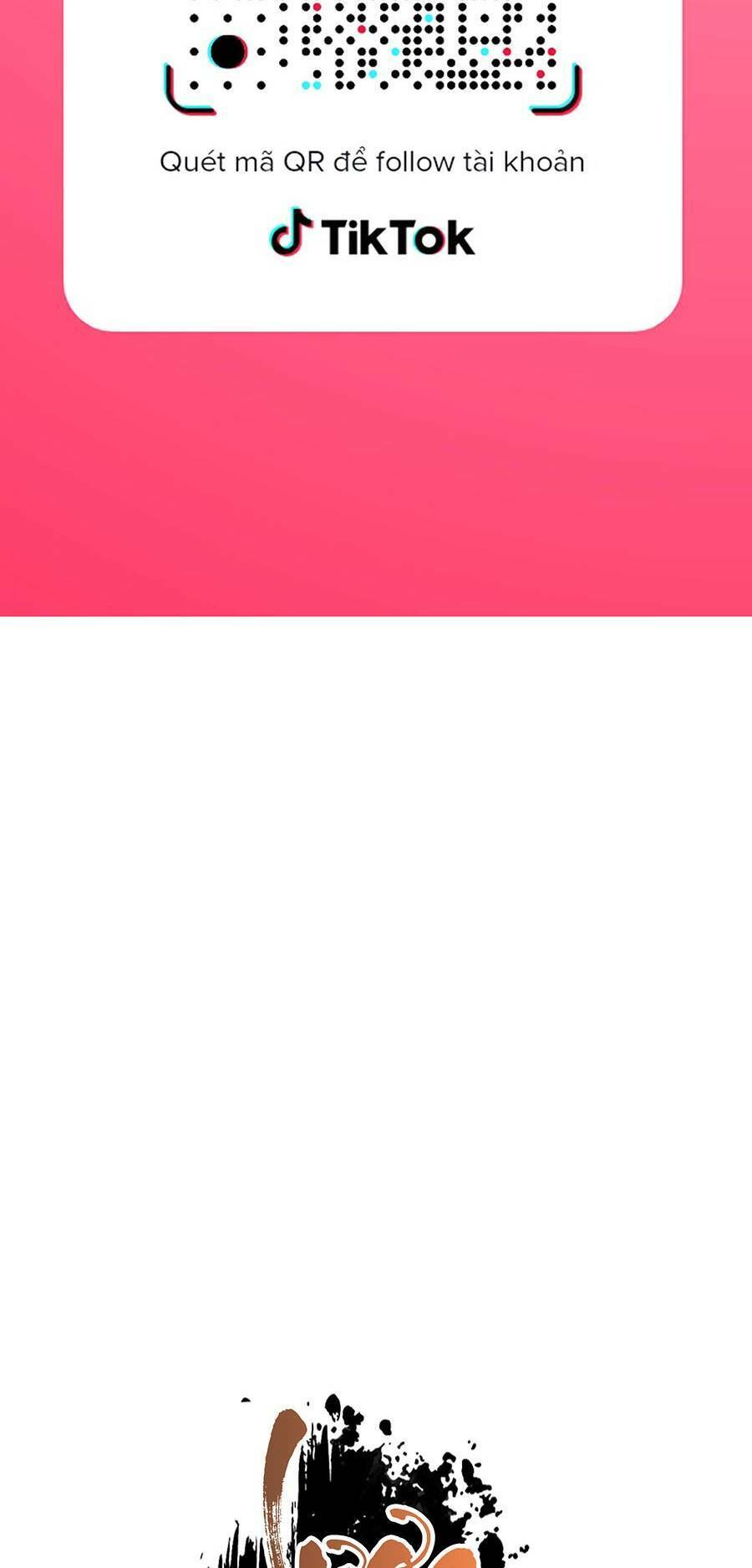 Lược Thiên Ký Chapter 26 - 2