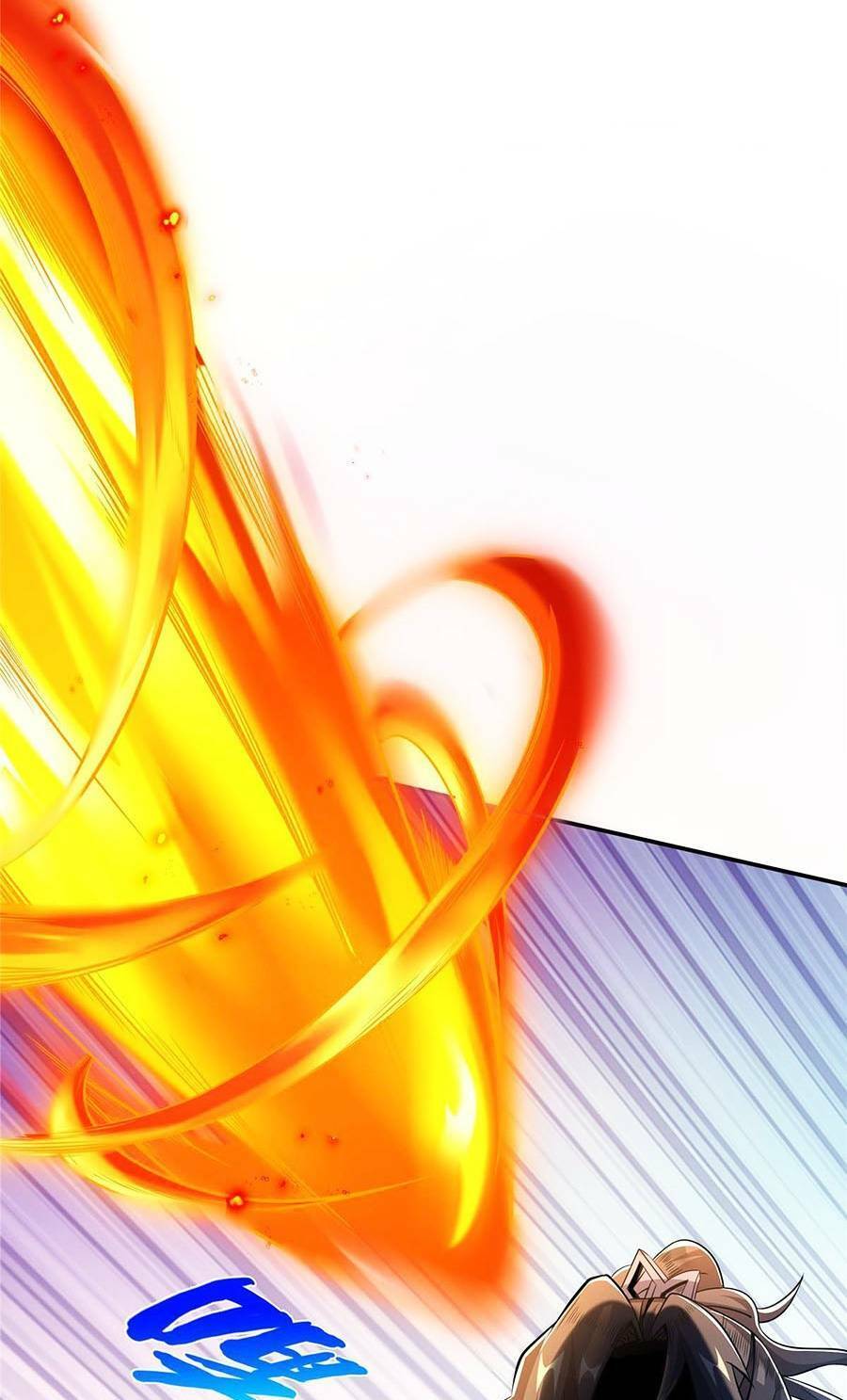 Lược Thiên Ký Chapter 26 - 27