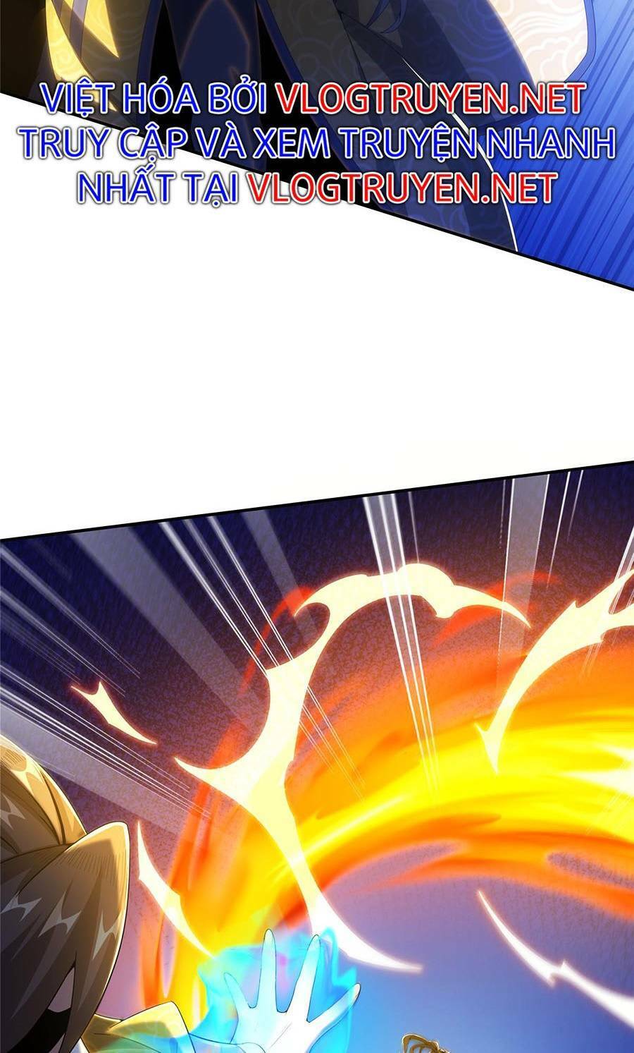 Lược Thiên Ký Chapter 26 - 33