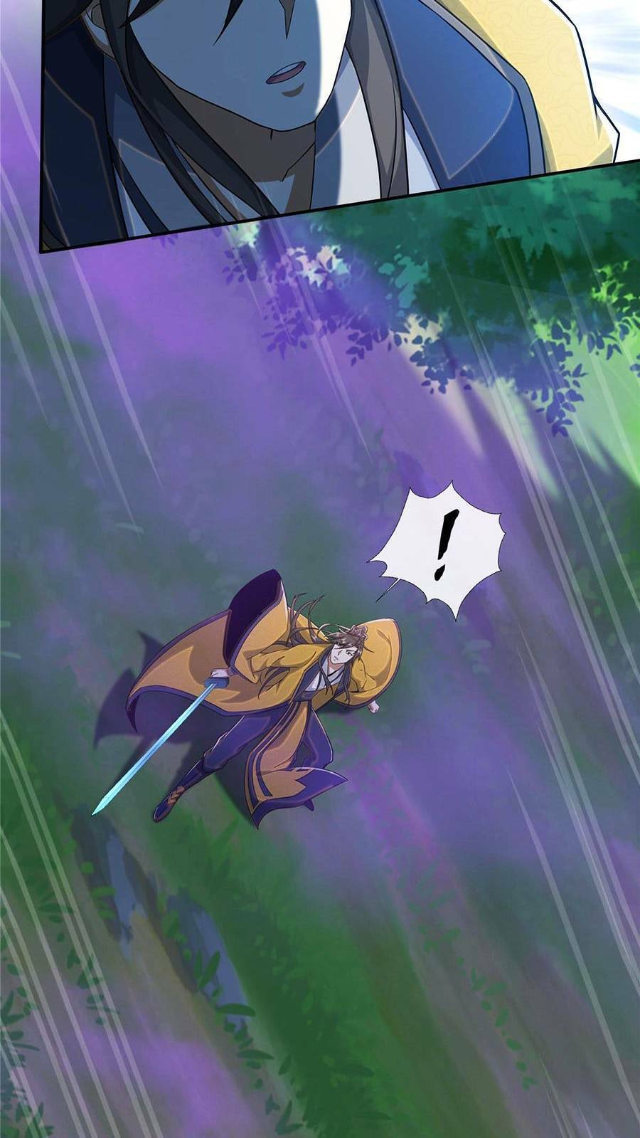 Lược Thiên Ký Chapter 26 - 52