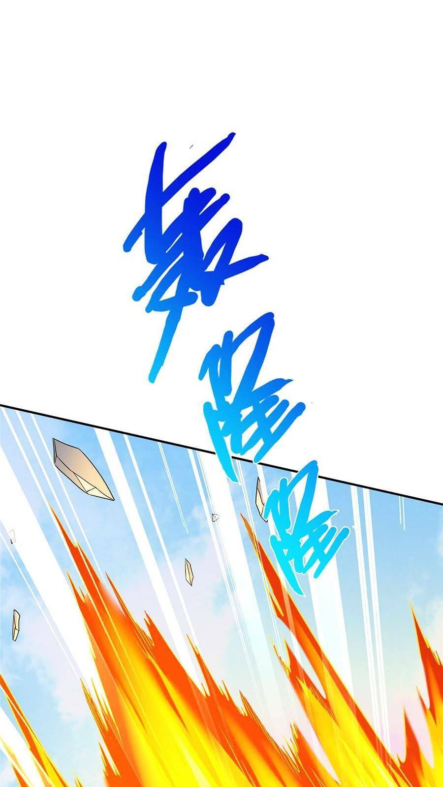 Lược Thiên Ký Chapter 26 - 54