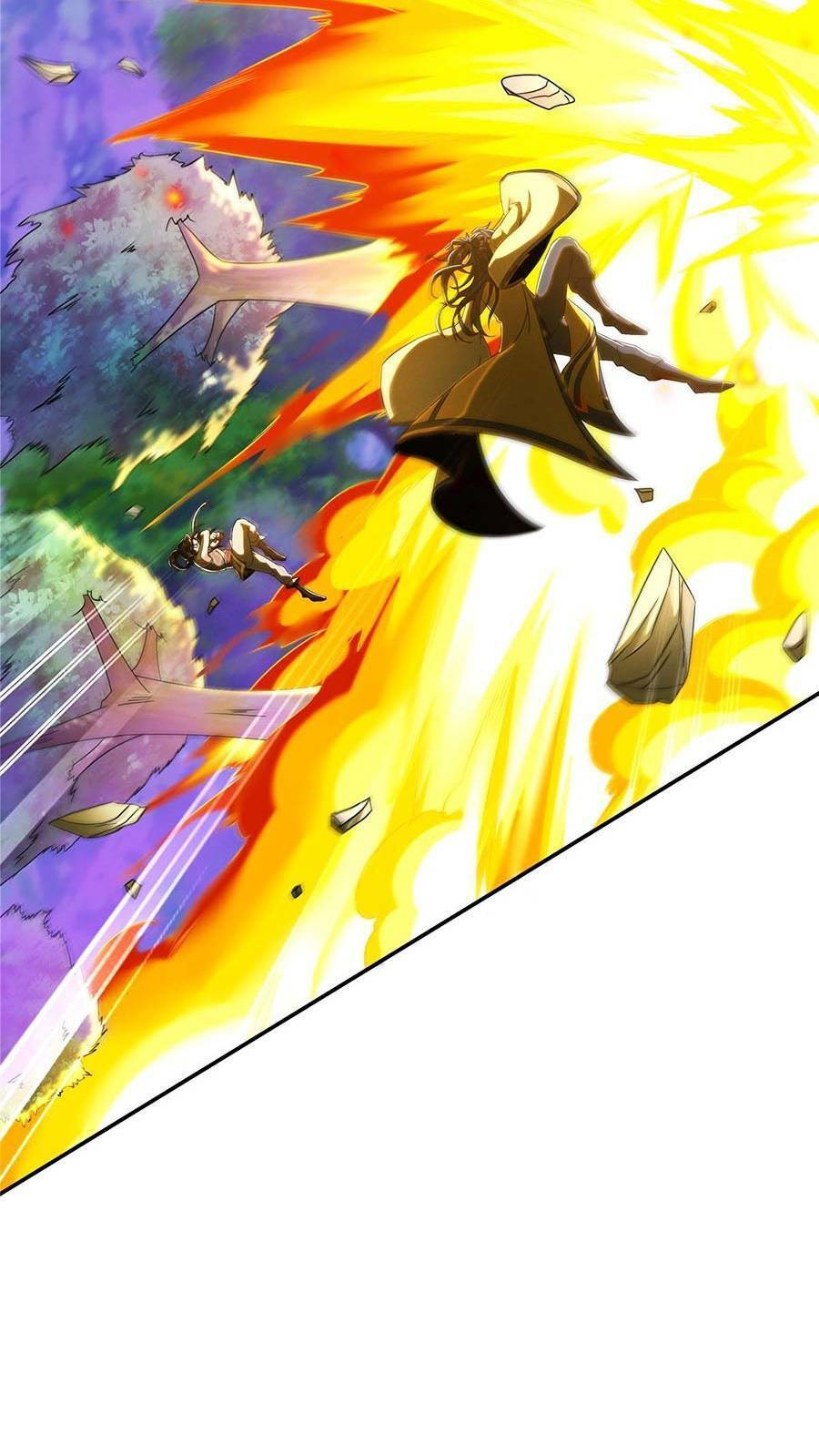 Lược Thiên Ký Chapter 26 - 56