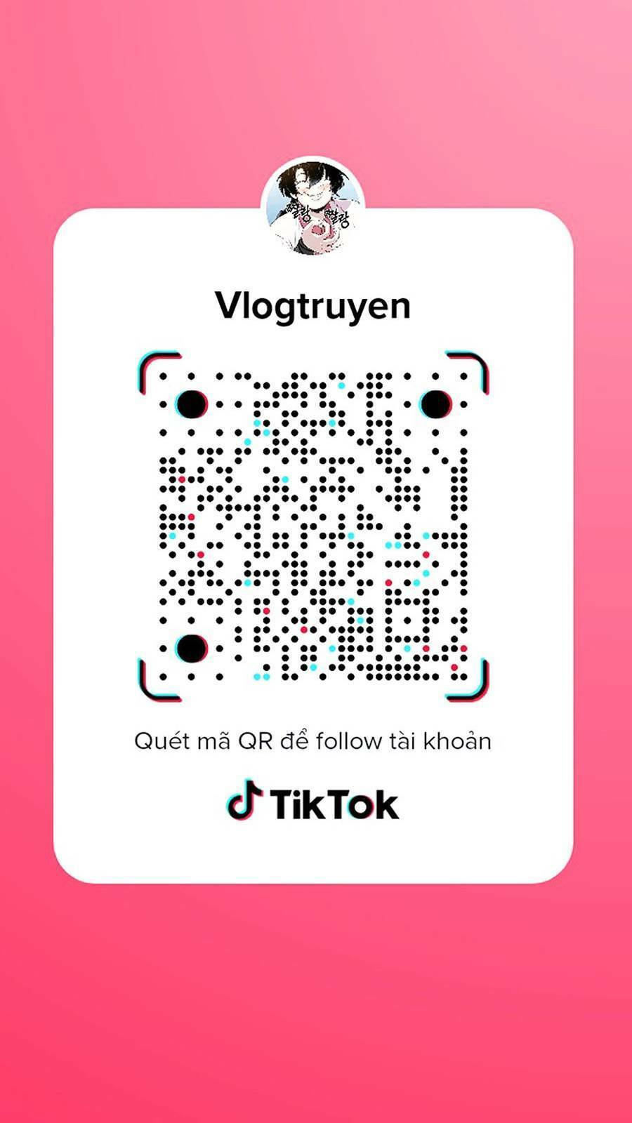 Lược Thiên Ký Chapter 26 - 60