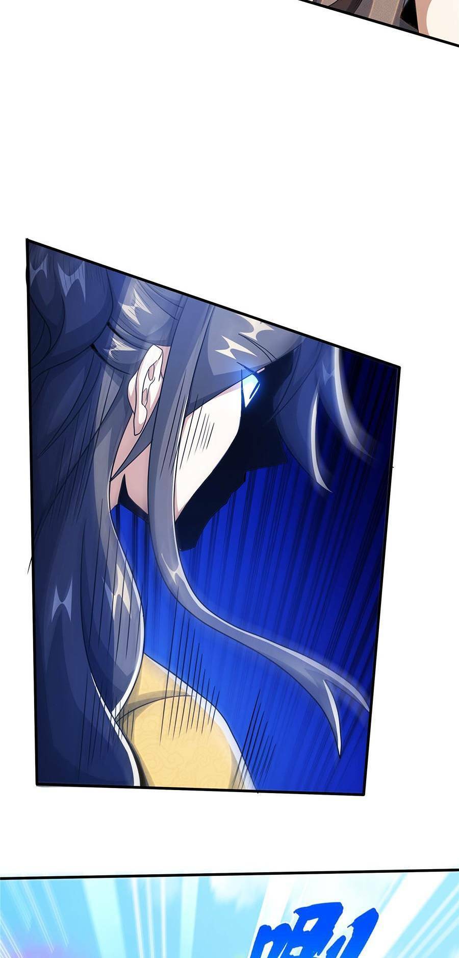 Lược Thiên Ký Chapter 26 - 7