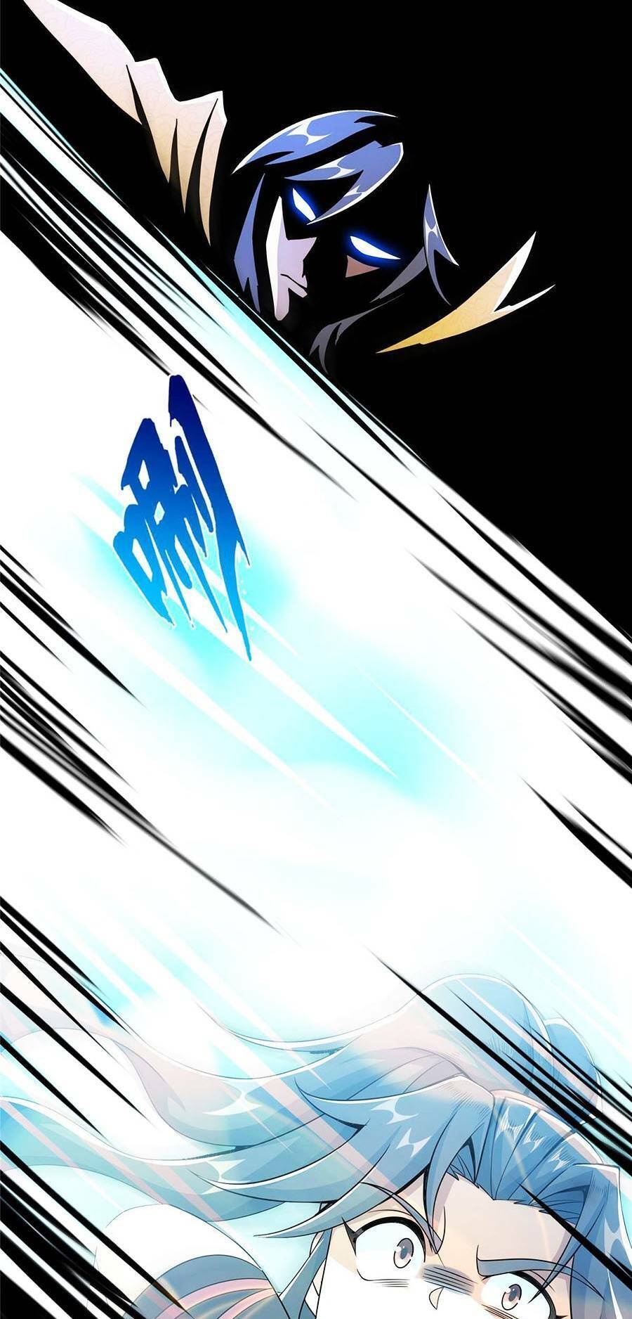 Lược Thiên Ký Chapter 26 - 10