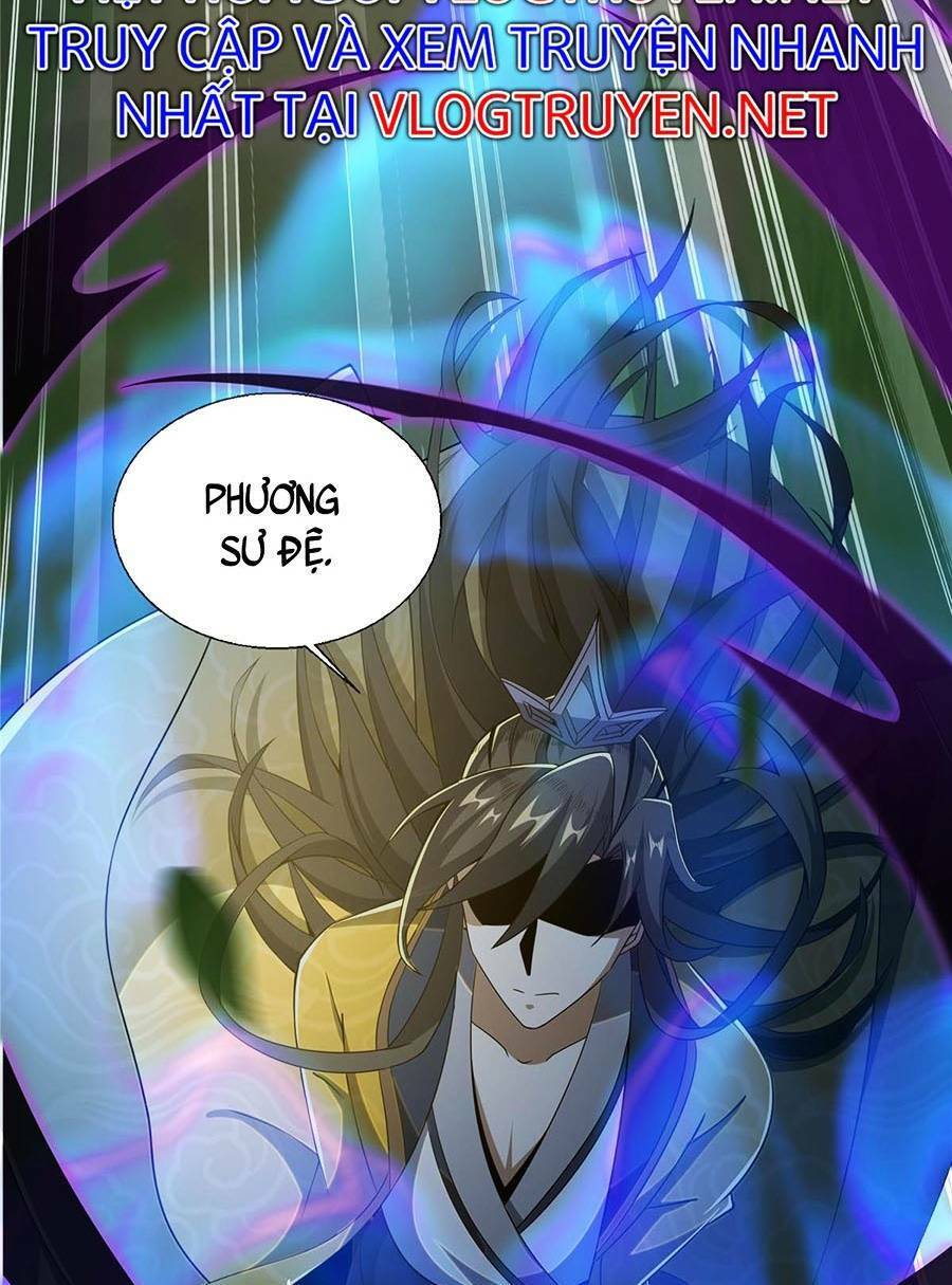 Lược Thiên Ký Chapter 27 - 15