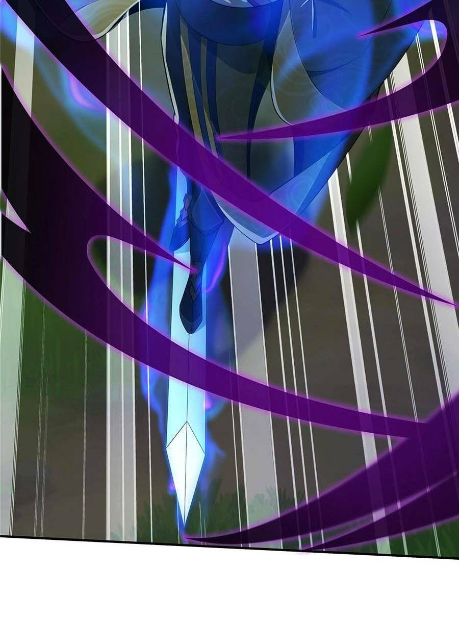 Lược Thiên Ký Chapter 27 - 16