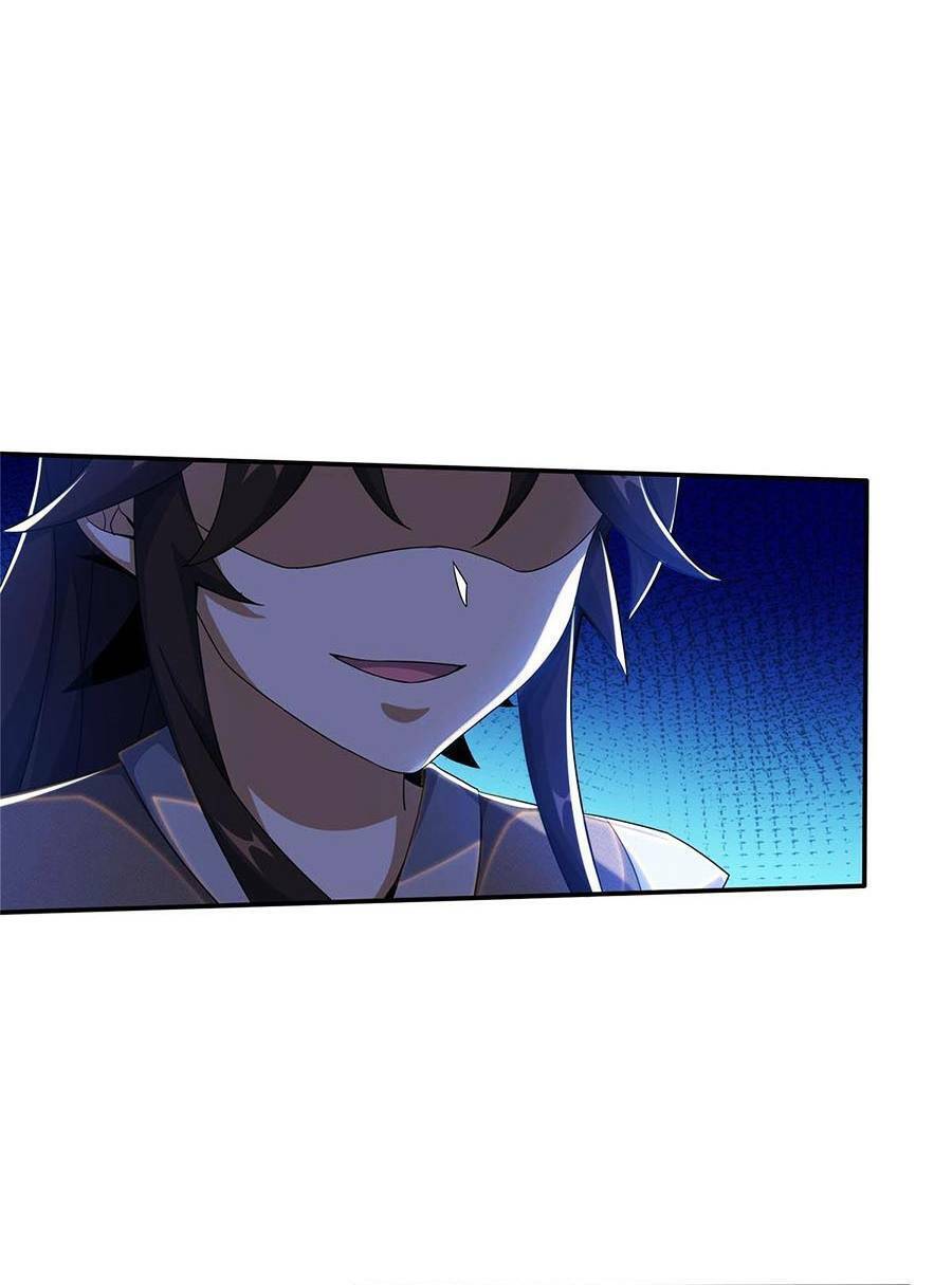 Lược Thiên Ký Chapter 27 - 17