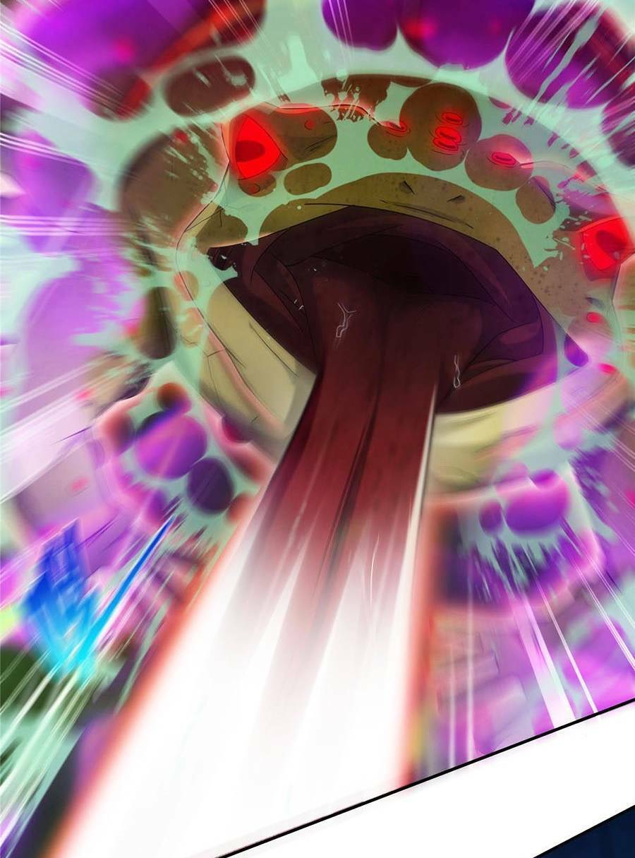 Lược Thiên Ký Chapter 27 - 19