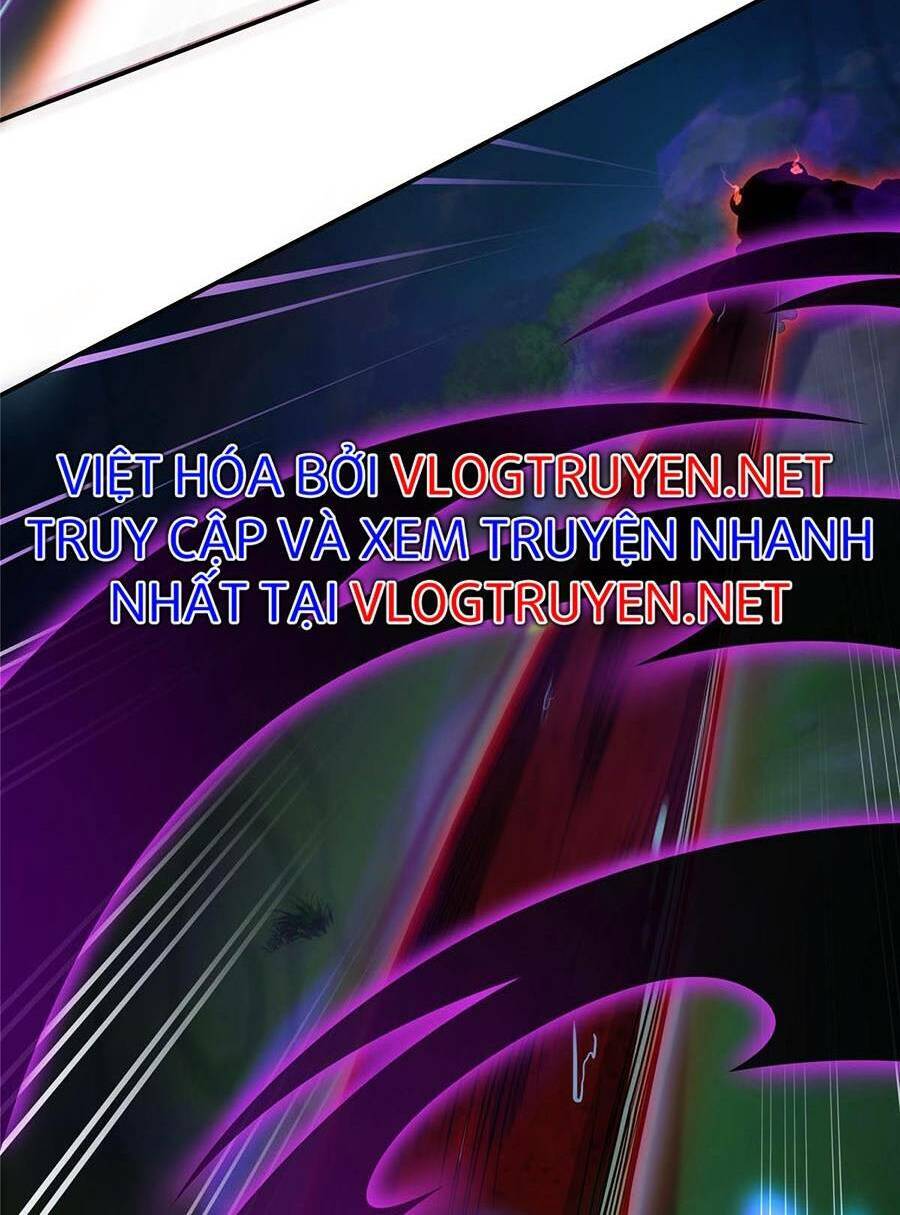 Lược Thiên Ký Chapter 27 - 20