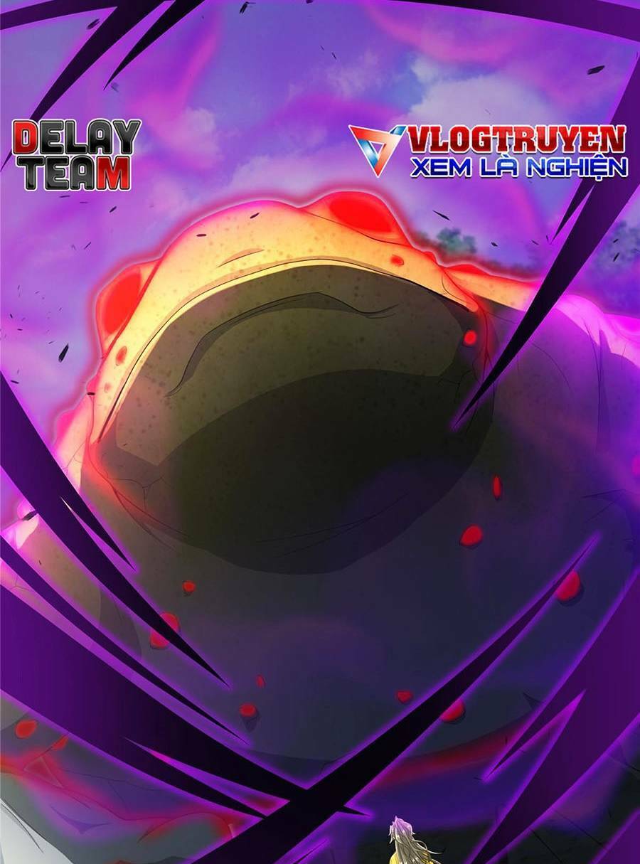 Lược Thiên Ký Chapter 27 - 5