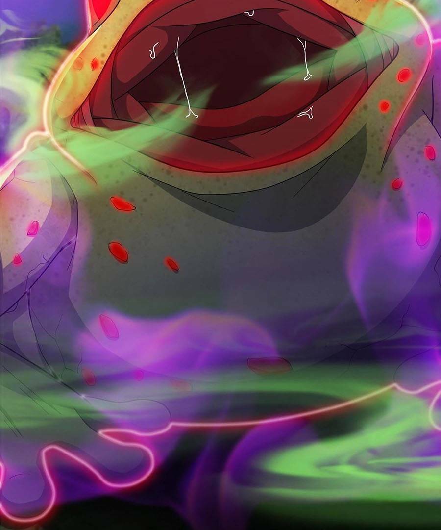 Lược Thiên Ký Chapter 27 - 49