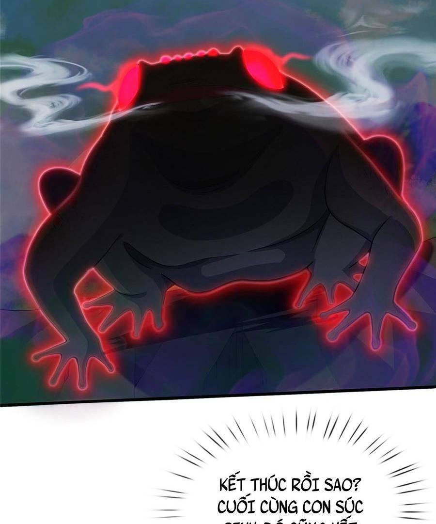 Lược Thiên Ký Chapter 27 - 53